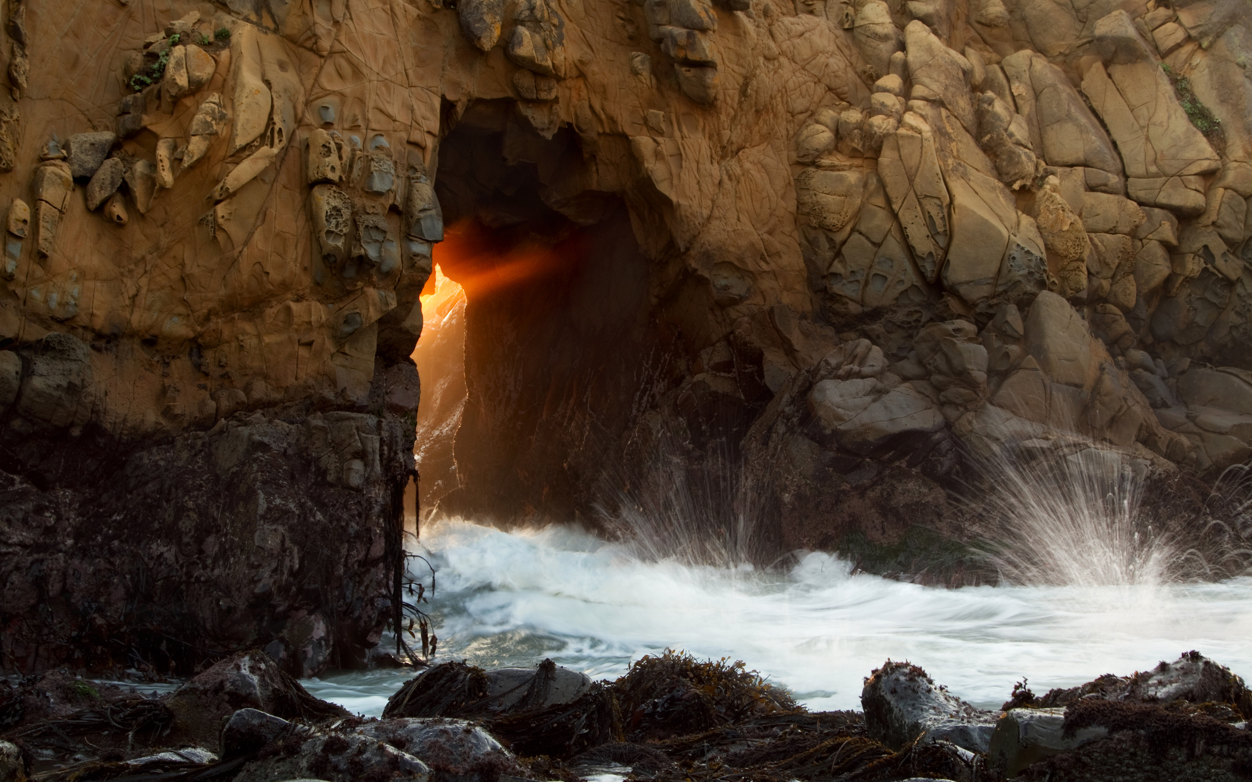 世界短道速滑科研训练营优秀成果影像展映启动，世界短道速滑锦标赛